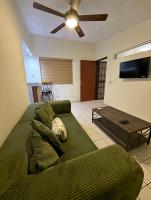 Hermoso departamento con todo lo que necesitas! - B&B Monterrey