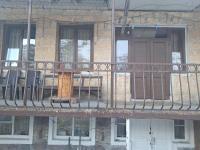 Hotel Kazbegi11 - B&B Achkhot’i