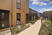 Mataura Retreat, Queenstown - Chambres d’hôtes Queenstown