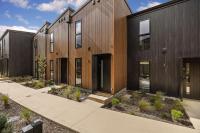 Mataura Retreat, Queenstown - Chambres d’hôtes Queenstown