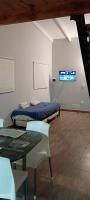 Relax apart - B&B Trelew