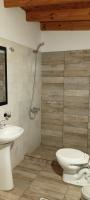 Relax apart - B&B Trelew