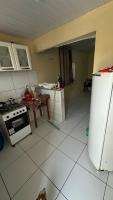 Parnaíba cantinho do sossego - Chambres d'hôtes Parnaíba