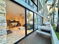 Anah Suites by Las Flores Vacation Rentals - B&B Playa del Carmen