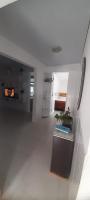 O Pouso Condomínio - B&B Mucugê