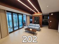 Villa con 3 Camere da Letto