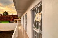 RedDoorz Sinar Mentari Inn Ciwidey Bandung - B&B Bandung