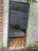 Homestay Phố Biển - B&B La Gi