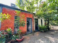 Homestay Phố Biển - B&B La Gi