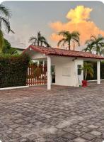 Amplio y lujoso departamento en Ixtapa - B&B Ixtapa