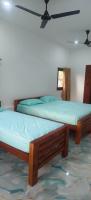 A S home stay - B&B Kollam