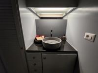 Le Cœur Urban Suite Parma - Bed and Breakfast Parma