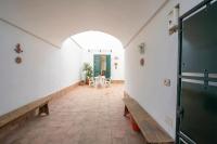 Casa Machiavelli Near The Sea - Happy Rentals - Chambres d’hôtes Porto Cesareo