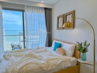 Seahorse Apartment 3414 - B&B Vung Tau