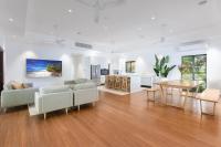 35 Beachfront Mirage Port Douglas - B&B Port Douglas