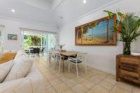 Villa 5 on Murphy - B&B Port Douglas