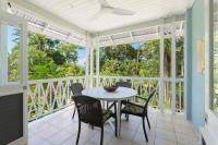 Villa 5 on Murphy - B&B Port Douglas