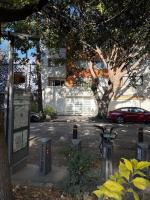 Apartment in DEL VALLE NORTE - B&B Mexico City