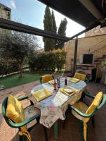 Residence The New Life - Ferienwohnung Desenzano del Garda