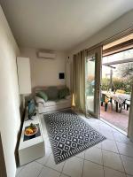Residence The New Life - Ferienwohnung Desenzano del Garda