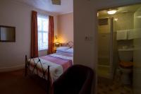 Grande Chambre Double