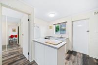 7 Affordable & Comfortable Home in Dianella - Chambres d'hôtes Perth