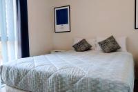 Ocean Villa 12 - Bed and Breakfast Perth