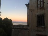 The Lighthouse - B&B