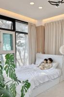 Yeongjongdo Masiran Bay Pension - Ferienwohnung Incheon