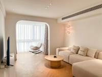 Merit 弘辉 Bright and Spacious 2 Bed Condo unit very close to the BUND - Ferienwohnung Shanghai
