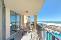Phoenix V 211 - Beachfront w Kids Splash Pad - Ferienwohnung Orange Beach