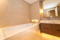 Apartamento Superior con 3 dormitorios