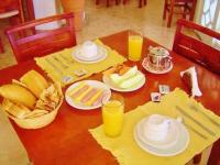 Pousadinha - B&B Ubatuba