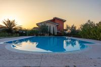 SG Family - Casa Robinson - Chambres d'hôtes Lazise