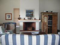 Phezulu Plett - Ferienwohnung Plettenberg Bay