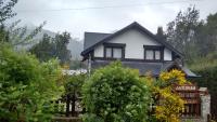 Las Rosas Alojamiento Turistico - B&B