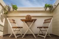 Affittacamere - Il Vicoletto - B&B Porto Torres