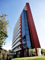 Apartamento Acapulco Roosevelt - B&B