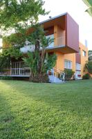 Consuls Residence - B&B Ponta Delgada