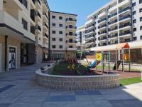 City Luxury Center - Ferienwohnung Trebinje