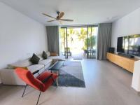 Sanctuary Hồ Tràm Resort - Beachfront - Chambres d’hôtes Hồ Tràm