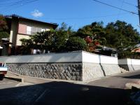 Setonejuan - B&B Takamatsu