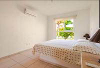 Casa Grande Cerca Mar Privada Marina Diamante, Wifi, Acepto mascotas Acceso al lago y mas - Chambres d'hôtes Acapulco