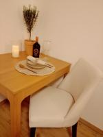 BE MY GUEST, Your own Room in my Apartment, Freiburg - Ferienwohnung Freiburg im Breisgau