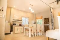 Chiang Mai Bann Income Homestay - B&B Chiang Mai