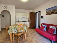 Appartamento Standard con 1 Camera da Letto