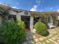 Villa Eden - B&B Costa Rei