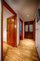 Villa Alma Komiza Island Vis - B&B Komiža