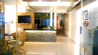 Orinet-Jewel Youth Hostel - B&B