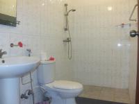 Chambre Double Standard